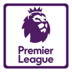 british iptv
