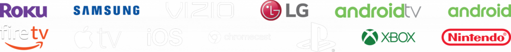iptv profesional