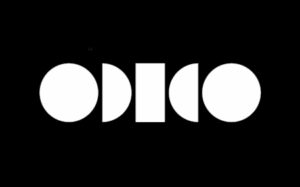 odido-1